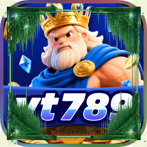 vt789 — galeri pratinjau - APK Resmi
