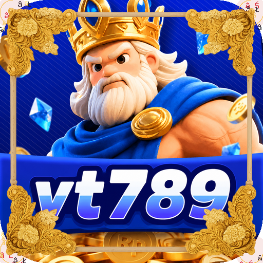 vt789 — galeri pratinjau Resmi APK